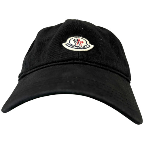 Moncler men berretto - men's,
