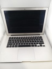Apple MacBook Air MID-2011