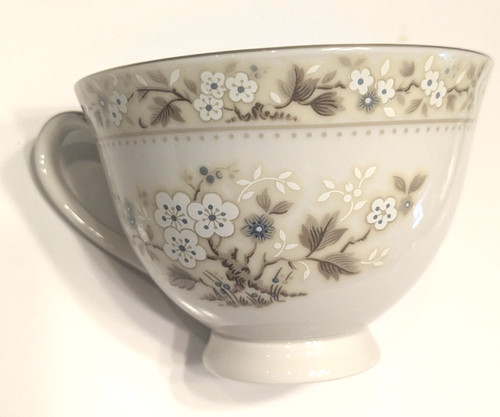 Royal doulton mandalay 4 - doulton,