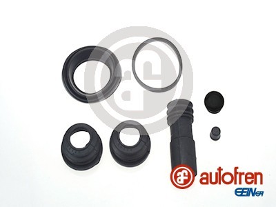 Repair kit brake - repair, caliper