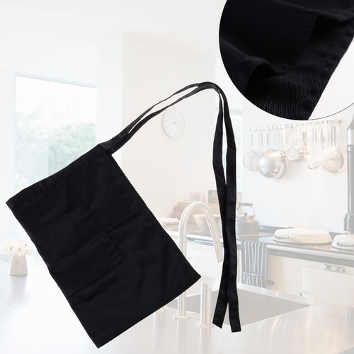 Waist apron waitress aprons - waist,