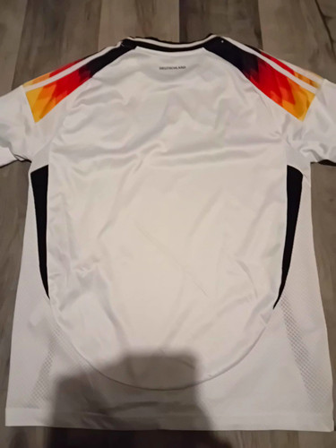 Adidas germany dfb home - adidas,