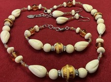 Beautiful Venetian Murano