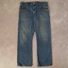 Levi's Vintage 517 Flared Fit