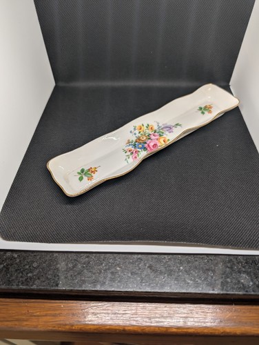Antique vintage fine bone - antique,