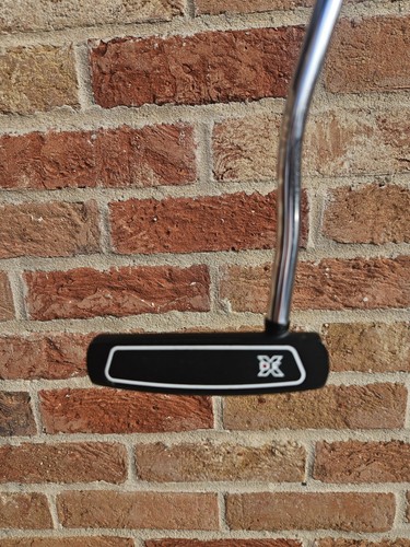 Odyssey dfx double wide 2021 - double,