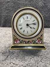 1992 Wedgwood "Clio" Bone