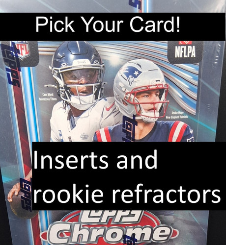 2025 topps chrome - 2025,