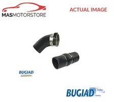 CHARGE AIR COOLER INTAKE HOSE