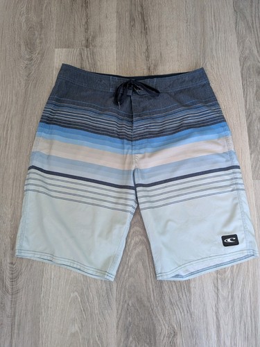 Neill boardshorts men - o'neill, men's