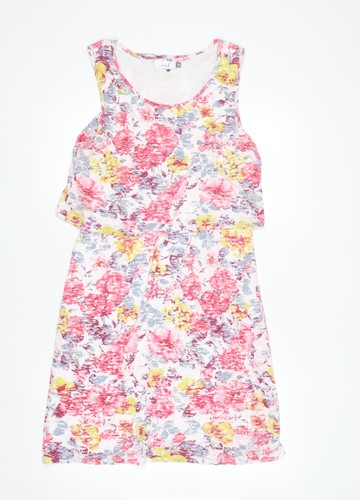 Adini women multicoloured - adini,