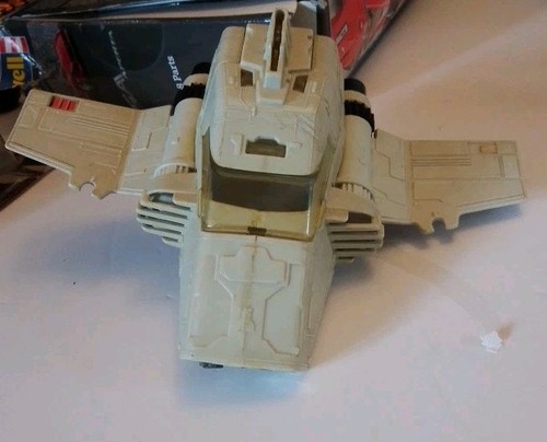 Star wars isp - star, 6