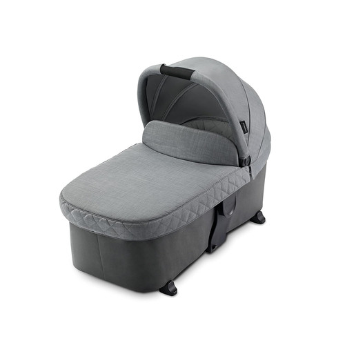 Graco premier modes - graco®, carry