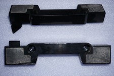 Pieds - Feet ( pair ) for