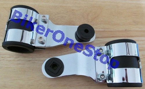 Ww19068 headlight headlamp - ww19068,