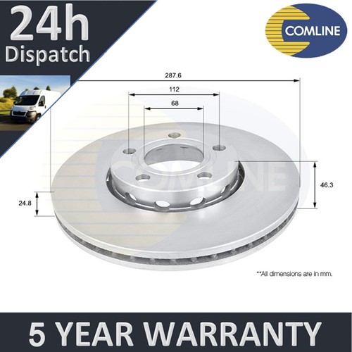Fits audi 1994 2009 - fits,