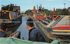 R317440 Britains Inland
