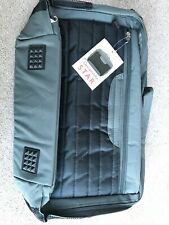 laptoptasche star Brand new. Laptop briefcase.