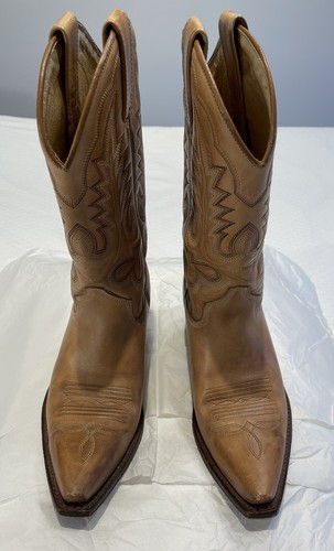 Soles judy rothchild vintage - soles,