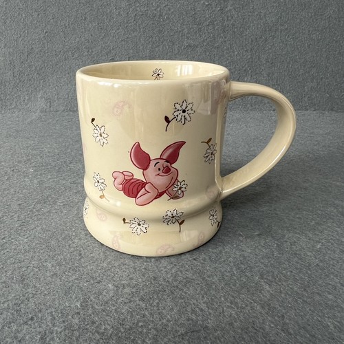Disney winnie the - winnie, piglet