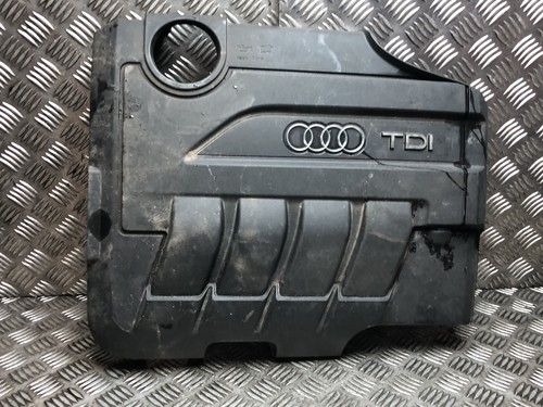 Audi 5dr 2008 2010 2 - 5dr, 2008-2010