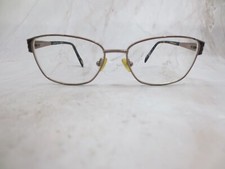 Laura Ashley Victoria