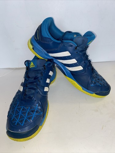 Adidas adituff adiprene - adidas,