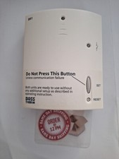 Boss BR1 Receiver Unit for