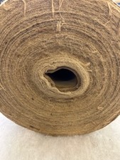 1m wide 10oz hessian for