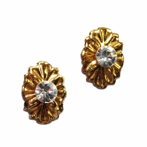 Dolls house door knob - dolls,