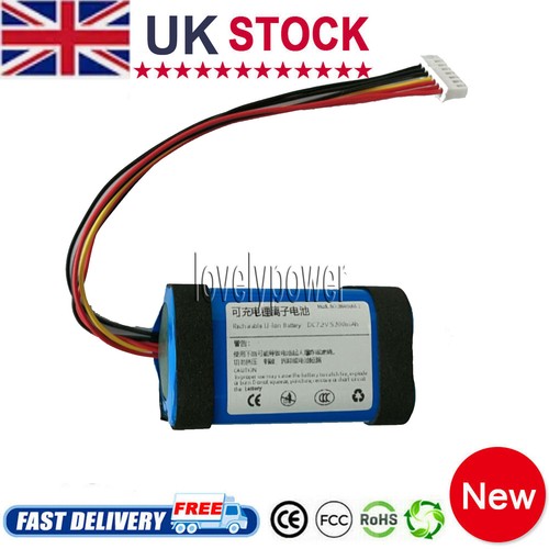 Id770 battery for sony - for,