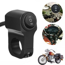 Universal motorcycle 22mm - universal,