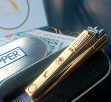 24Ct Gold Plated Classy Lady