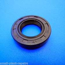 Crankshaft Crankcase Oil Seal