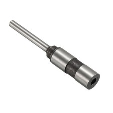 Hollow Paper Drill Bit