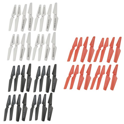 16pcs ccw propellers for - 16pcs, cw