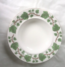 Crown Staffordshire China