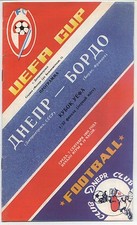 Uefa iii 88 - uefa,