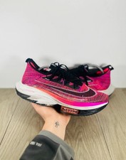 Size uk 9- Nike Air Zoom
