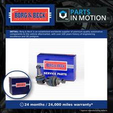 Anti Roll Bar Link fits FORD