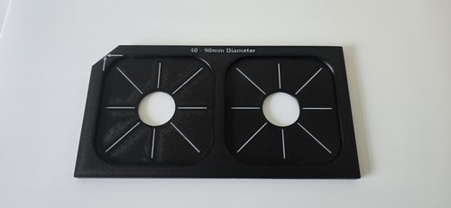 Versastudio 40 90mm - versastudio, bd-8