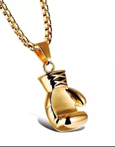 Gold colored stainless - colored, steel