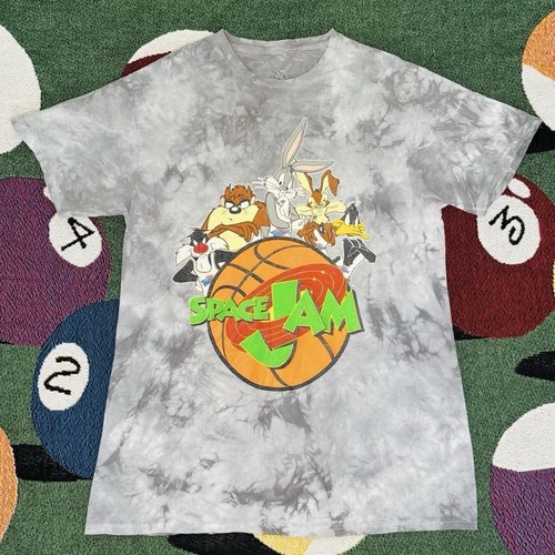 Rare vintage tie - rare, dye