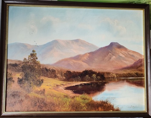 Jack mould oil - jack,