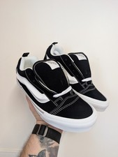 Vans Knu Skool Off The Wall
