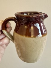 Beautiful vintage Pearsons of