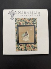 Mirabilia - The “ Fairy Moon