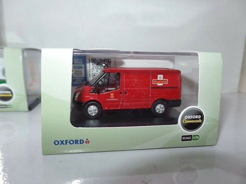 Oxford 76ft002 ft002 oo - ft002,