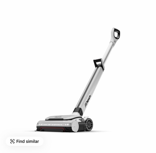 Gtech airram dual - gtech, 3