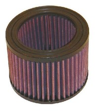 New Air Filter for MG:MGB